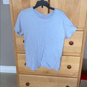 brandy melville t shirt